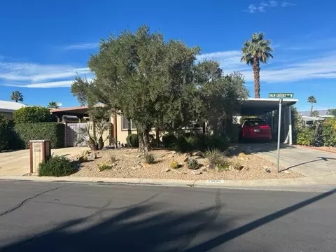 73290 Palm Greens Parkway Pkwy, Palm Desert, CA 92260
