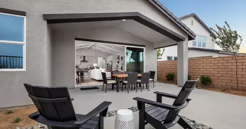 42412 Solicio Way, Indio, CA 92203 photo 21