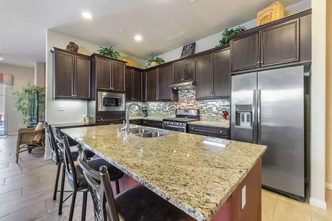 81594 Avenida Viesca, Indio, CA 92203