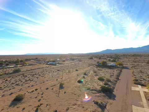 1363 Malat Ave, Thermal, CA 92274