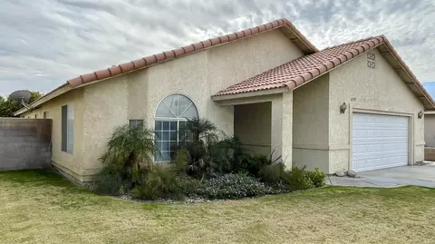 68305 Risueno Rd, Cathedral City, CA 92234