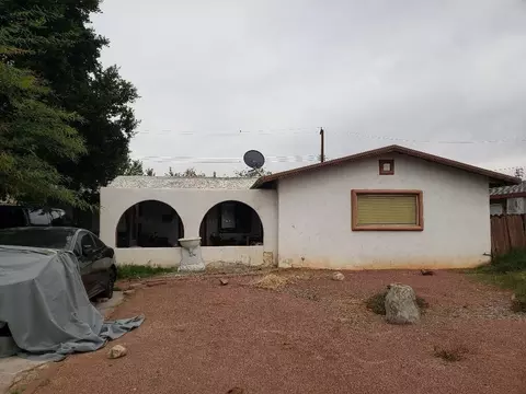 81484 Fuchsia Ave, Indio, CA 92201