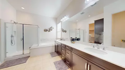 43227 Arolo Way, Indio, CA 92203 photo 37