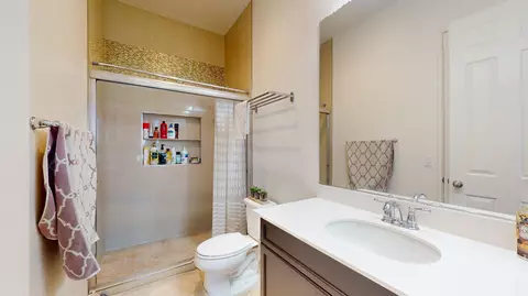 43227 Arolo Way, Indio, CA 92203 photo 28