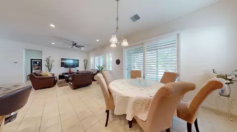43227 Arolo Way, Indio, CA 92203 photo 18