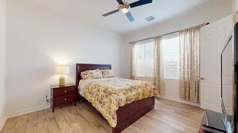 43227 Arolo Way, Indio, CA 92203 photo 22