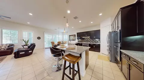 43227 Arolo Way, Indio, CA 92203 photo 10