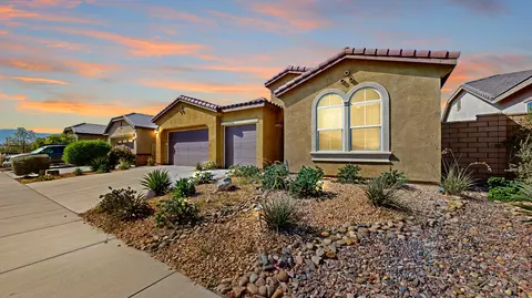 43227 Arolo Way, Indio, CA 92203 photo 2