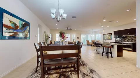 43227 Arolo Way, Indio, CA 92203 photo 21