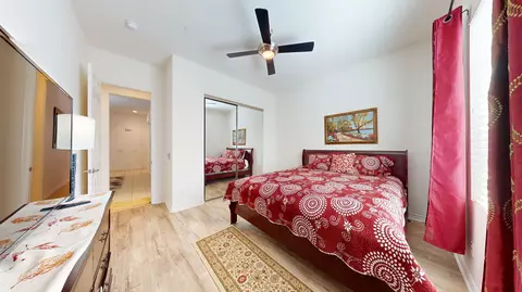 43227 Arolo Way, Indio, CA 92203 photo 30