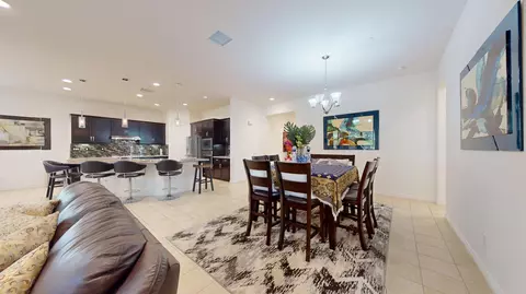 43227 Arolo Way, Indio, CA 92203 photo 12