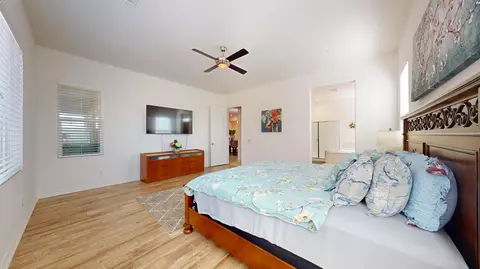 43227 Arolo Way, Indio, CA 92203 photo 35