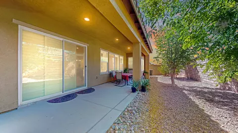 43227 Arolo Way, Indio, CA 92203 photo 41