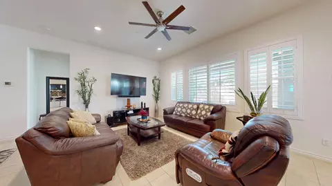 43227 Arolo Way, Indio, CA 92203 photo 16