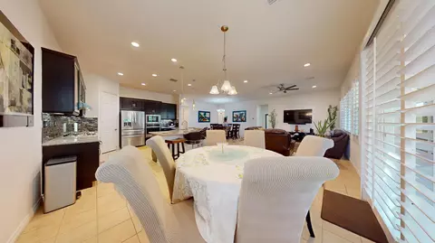 43227 Arolo Way, Indio, CA 92203 photo 15