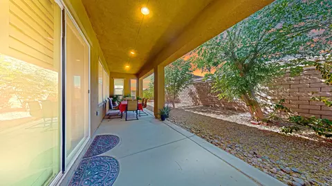 43227 Arolo Way, Indio, CA 92203 photo 40