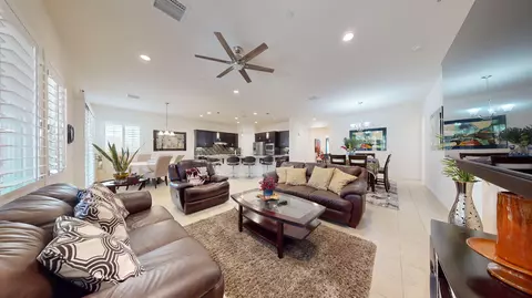 43227 Arolo Way, Indio, CA 92203 photo 19