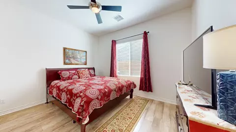 43227 Arolo Way, Indio, CA 92203 photo 29