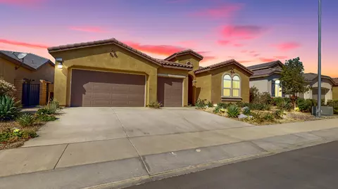 43227 Arolo Way, Indio, CA 92203 photo 3