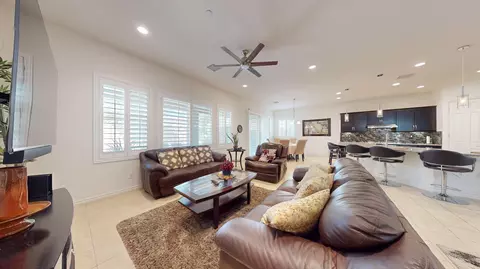 43227 Arolo Way, Indio, CA 92203 photo 20