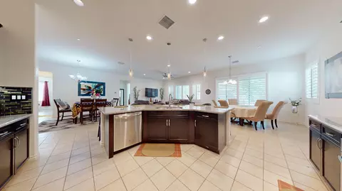 43227 Arolo Way, Indio, CA 92203 photo 11