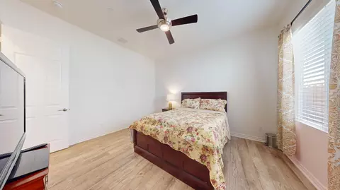 43227 Arolo Way, Indio, CA 92203 photo 24