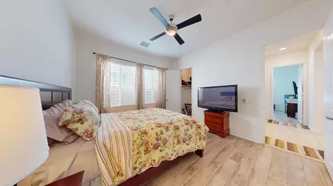 43227 Arolo Way, Indio, CA 92203 photo 23