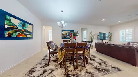 43227 Arolo Way, Indio, CA 92203 photo 17