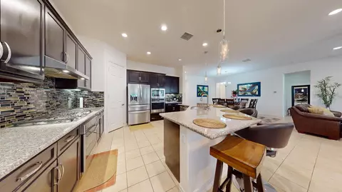 43227 Arolo Way, Indio, CA 92203 photo 9