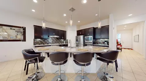 43227 Arolo Way, Indio, CA 92203 photo 6