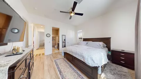 43227 Arolo Way, Indio, CA 92203 photo 26