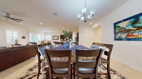 43227 Arolo Way, Indio, CA 92203 photo 14