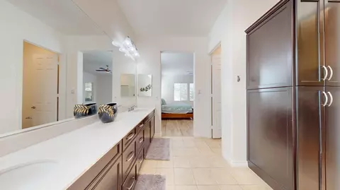 43227 Arolo Way, Indio, CA 92203 photo 38
