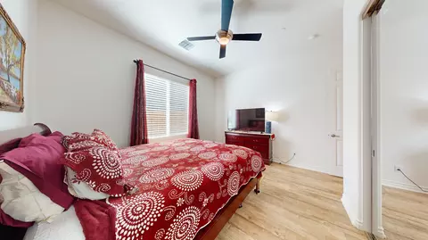 43227 Arolo Way, Indio, CA 92203 photo 31