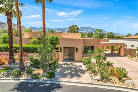 159 Waterford Cir, Rancho Mirage, CA 92270
