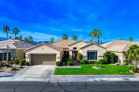 44325 Royal Lytham Dr, Indio, CA 92201