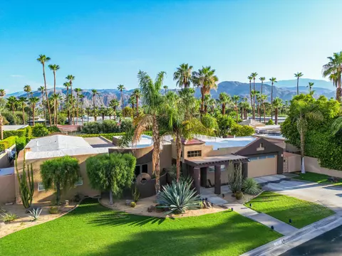 70943 Valerie Cir, Rancho Mirage, CA 92270