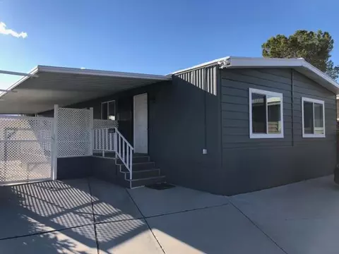 16861 Greenway Ct, Desert Hot Springs, CA 92241