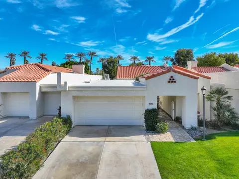 77670 Los Arboles Dr, La Quinta, CA 92253