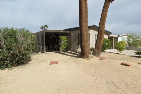 39710 White Canyon Dr, Palm Desert, CA 92260