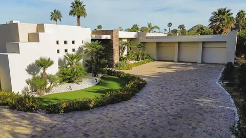 70421 Placerville Rd, Rancho Mirage, CA 92270