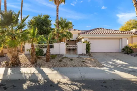 38515 Orangecrest Rd, Palm Desert, CA 92211