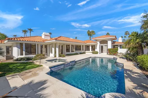 45925 Manzo Rd, Indian Wells, CA 92210