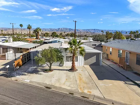 32748 Bloomfield Ave, Thousand Palms, CA 92276