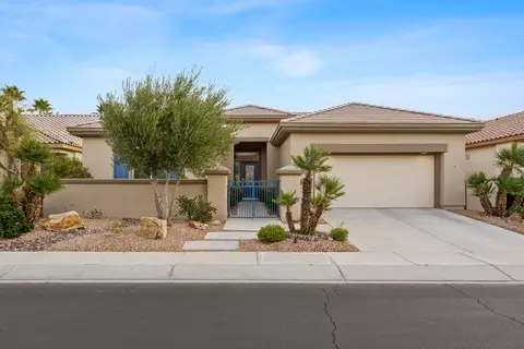 34892 Blake Dr, Palm Desert, CA 92211
