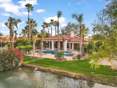 215 Loch Lomond Rd, Rancho Mirage, CA 92270