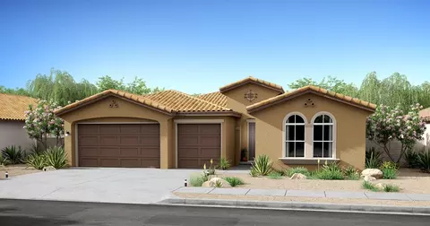 41617 Regona Rd, Indio, CA 92203