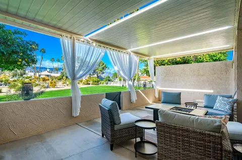 621 Hospitality Dr, Rancho Mirage, CA 92270