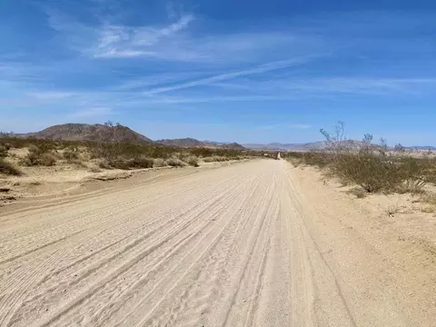 153 Sespe St, Landers, CA 92285 photo 21