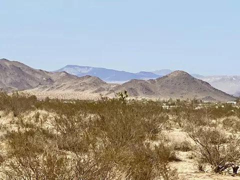 155 Bowman Trl, Landers, CA 92285 photo 9